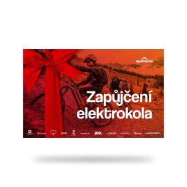 elektrokolo