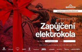 kupon_elektrokolo_odpru_prednividlice_naden