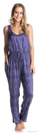 13513211-damsky-overal-roxy-love-is-enough-1