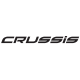 Crussis