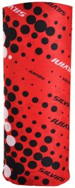 15723_nakrcnik-silvini-motivo-ua508-black-red