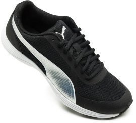 puma modern jedna