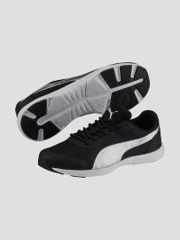 puma modern