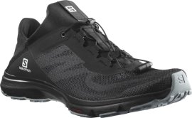 L41303800_5_GHO_AMPHIB BOLD 2 Black-Black-Quar.jpg.cq5dam.web.1200.1200