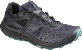 L40494700_0_W_sense_ultra_pro_w_graphite.jpg.originale
