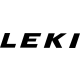 Leki
