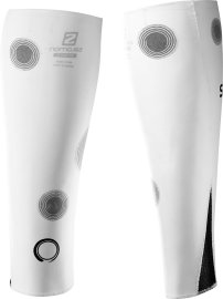 LC1510400_1_GHO_slabnsocalf_white_run_u