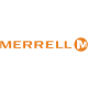 Merrell