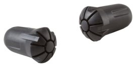 McKinley Rubber Tip