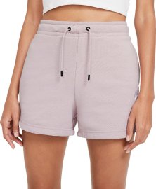 nike-w-nsw-essntl-short-ft-317723-cj2158-645