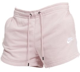 nike-w-nsw-essential-short-ft-107564_1