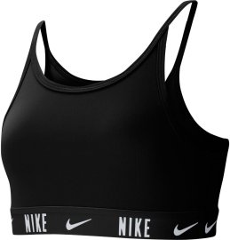 nike-cu8250-010-g-nk-trophy-bra_0