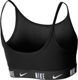 nike-cu8250-010-g-nk-trophy-bra_1