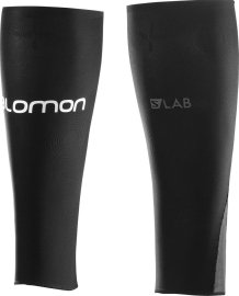 salomon-s-lab-nso-calf-u-326205-lc1510300