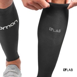 salomon-s-lab-nso-calf-u-326209-lc1510300
