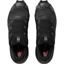 speedcross-5-w__L40684900_3
