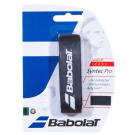 babolat-syntec-pro-x-1-black_1
