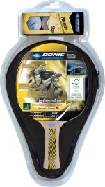 iat-donic-788706-000-hero-x-0001