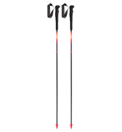 Hole Leki Micro RCM Superlight 5