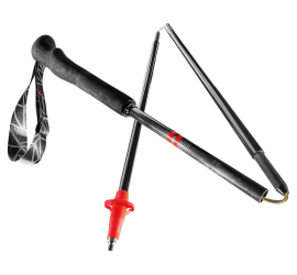 Hole Leki Micro RCM Superlight 2