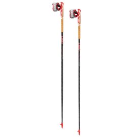 Trail-running-hole-Leki-Vertical-K (2)