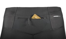 L40117400_d_m_agilelongtight
