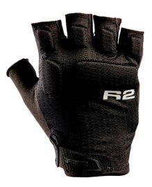 r-guar