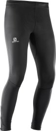 L40117400_2_m_agilelongtight