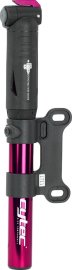 iat-cytec-4037036-900-hero-x-0001