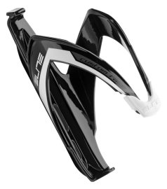 elite-custom-race-black-white lesk