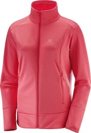 L40372300_0_w_discoveryfz_hibiscusheather_outdoor.jpg.originalr