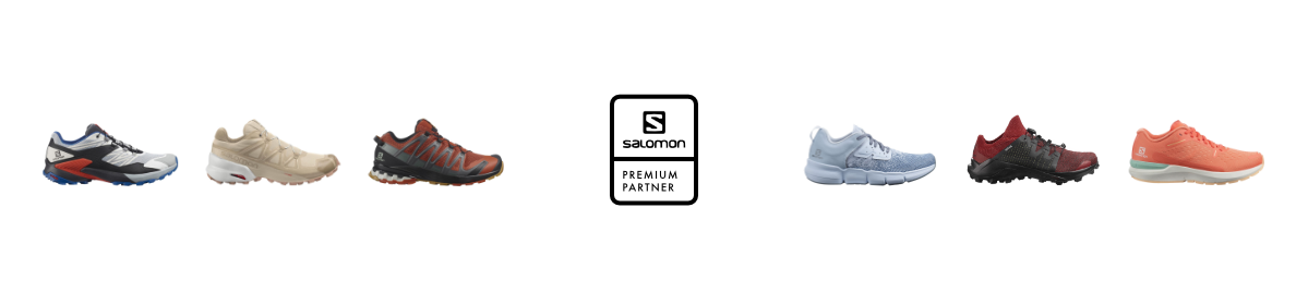 shoeselector_banner