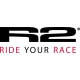 R2