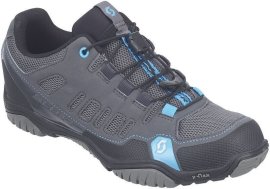 Scott Crus R Lady 1
