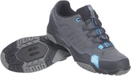 Scott Crus R Lady 3