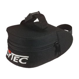 cytec