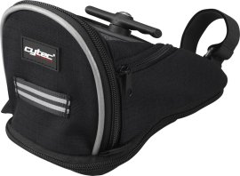 cytec-4037636-010 1