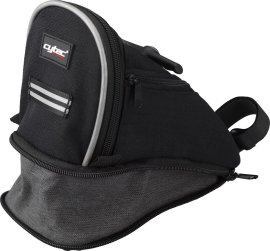 cytec-4037636-010 2