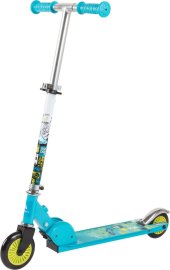 firefly-289653-901 1