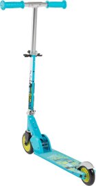 firefly-289653-901 2