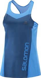 LC1030200_0_w_sense375tank_blithe_run.jpg.originaln