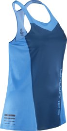 LC1030200_2_w_sense375tank_blithe_run.jpg.originaln