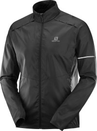 LC1047200_0_m_agilewindjkt_black_run.jpg.originaln