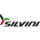 Silvini