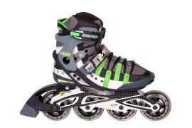 ABEC 7