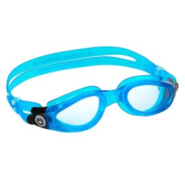 Kaiman_171000_Clear_Blue_1_1440x_5090d4bf-debc-49ac-b681-6a3f40ac8da3