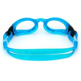 Kaiman_171000_Clear_Blue_4_768x_fc489f8e-3e6b-458d-8aa8-d2f9c6cf3085_2000x2000