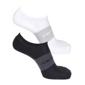 L39828700_0_U_SONIC-2-PACK_Black-White