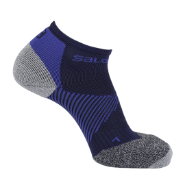 LC1130700_0_U_SPEED-SUPPORT