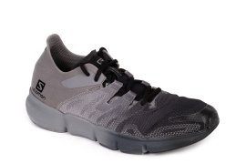 L406874SST